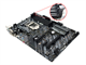 Asrock Z390 Phantom Gaming 4 Mb No I/O. Part Number: 80-Mxb8x0-A1a02