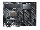 Asrock Z390 Phantom Gaming 4 Mb No I/O. Part Number: 80-Mxb8x0-A1a02