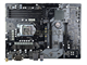 Asrock Z370 Pro4-Cb Motherboard No I/O. Part Number: 80-Mxb940-A1a01