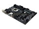 Asrock Z390 Phantom Gaming 4 Mb No I/O Asrock Z390 Phantom Gaming 4 Mb No I/O. Part Number: 80-Mxb8x0-A1a02