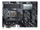 Asrock Z390 Phantom Gaming 4 Mb No I/O Asrock Z390 Phantom Gaming 4 Mb No I/O. Part Number: 80-Mxb8x0-A1a02