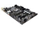 Asrock Z390 Phantom Gaming 4 Mb No I/O. Part Number: 80-Mxb8x0-A1a02