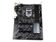 Asrock Z390 Phantom Gaming 4 Mb No I/O. Part Number: 80-Mxb8x0-A1a02