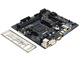 Asrock A320m-Hdv Am4 Desktop Motherboard