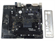 Asrock A320m-Hdv Am4 Desktop Motherboard