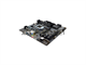 Asrock B360m Ib-R1 Motherboard No I/O. Part Number: 80-Mxb9f0-A1a02