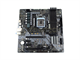 Asrock B360m Ib-R1 Motherboard No I/O. Part Number: 80-Mxb9f0-A1a02