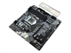 Asrock B360m Ib-R1 Mboard Mxb9f0-A1a02 Asrock B360m Ib-R1 Mboard Mxb9f0-A1a02. Part Number: 80-Mxb9f0-A1a02