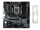 Asrock B360m Ib-R1 Mboard Mxb9f0-A1a02 Asrock B360m Ib-R1 Mboard Mxb9f0-A1a02. Part Number: 80-Mxb9f0-A1a02