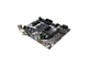 Asrock A320m-Hdv Desktop Mboard No I/O
