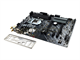 Asrock Z390 Phantom Gaming 4-Ib Mboard Asrock Z390 Phantom Gaming 4-Ib Mboard. Part Number: 80-Mxb9q0-A1a02