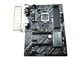 Asrock Z390 Phantom Gaming 4-Ib Mboard Asrock Z390 Phantom Gaming 4-Ib Mboard. Part Number: 80-Mxb9q0-A1a02