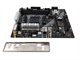 Asrock B450m Gaming Am4 Motherboard