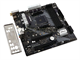 Asrock B450m Gaming Am4 Motherboard