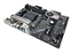 Asrock X570 Phantom Gaming 4S Mb No I/O. Part Number: 80-Mxbby0-A1a02