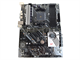 Asrock X570 Phantom Gaming 4S Mb No I/O. Part Number: 80-Mxbby0-A1a02