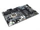 Asrock Z390 Phantom Gaming 4S-Ib No I/O. Part Number: 80-Mxbb20-Aaa01