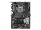 Asrock Z390 Phantom Gaming 4S-Ib No I/O. Part Number: 80-Mxbb20-Aaa01