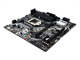 Asrock B365m Ib-R Motherboard No I/O Asrock B365m Ib-R Motherboard No I/O. Part Number: 80-Mxbbg0-A1a01