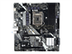 Asrock B365m Ib-R Motherboard No I/O Asrock B365m Ib-R Motherboard No I/O. Part Number: 80-Mxbbg0-A1a01