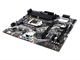 Asrock B365m Ib-R Motherboard No I/O