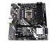 Asrock B365m Ib-R Motherboard No I/O