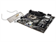 Asrock B365m Ib-R Mboard 80-Mxbbg0-A1a01