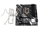 Asrock B365m Ib-R Mboard 80-Mxbbg0-A1a01