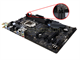Asrock Z390 Phantom Gaming 4S/Ac Mb Noio Asrock Z390 Phantom Gaming 4S/Ac Mb Noio. Part Number: 80-Mxbbn0-A1a01