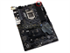 Asrock Z390 Phantom Gaming 4S/Ac Mb Noio Asrock Z390 Phantom Gaming 4S/Ac Mb Noio. Part Number: 80-Mxbbn0-A1a01