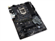 Asrock Z390 Phantom Gaming 4S/Ac Mb Noio. Part Number: 80-Mxbbn0-A1a01
