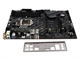 Asrock Z390 Phantom Gaming 4S/Ac Mboard. Part Number: 80-Mxbbn0-A1a01