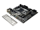 Asrock A320m/Ac Mboard 80-Mxbcj0-A1a01 Asrock A320m/Ac Mboard 80-Mxbcj0-A1a01