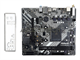 Asrock A320m/Ac Mboard 80-Mxbcj0-A1a01 Asrock A320m/Ac Mboard 80-Mxbcj0-A1a01