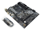 Asrock B550 Phantom Gaming 4/Ac Mb No Io Asrock B550 Phantom Gaming 4/Ac Mb No Io. Part Number: 80-Mxbdz0-A1d01
