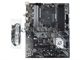 Asrock B550 Phantom Gaming 4/Ac Mb No Io Asrock B550 Phantom Gaming 4/Ac Mb No Io. Part Number: 80-Mxbdz0-A1d01