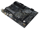 Asrock B550 Phantom Gaming 4/Ac Mb No Io. Part Number: 80-Mxbdz0-A1d01