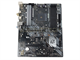 Asrock B550 Phantom Gaming 4/Ac Mb No Io. Part Number: 80-Mxbdz0-A1d01