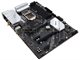 Asrock Z490 Pro4/Ac Motherboard No I/O Asrock Z490 Pro4/Ac Motherboard No I/O. Part Number: 80-Mxbe10-A1a01