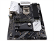 Asrock Z490 Pro4/Ac Motherboard No I/O Asrock Z490 Pro4/Ac Motherboard No I/O. Part Number: 80-Mxbe10-A1a01