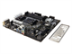 Asrock B450m/Ac Desktop Motherboard