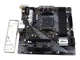 Asrock B450m/Ac Desktop Motherboard