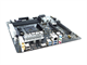 Asrock B450m/Ac Motherboard No I/O