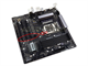 Asrock B560m-C Motherboard No I/O