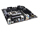 Asrock B560m-C Motherboard No I/O