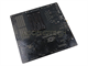 Asrock B550m-C Am4 Motherboard No I/O. Part Number: 80-Mxbfp2-A1a12