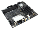 Asrock B550m-C Am4 Motherboard No I/O Asrock B550m-C Am4 Motherboard No I/O. Part Number: 80-Mxbfp2-A1a12