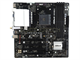 Asrock B550m-C Am4 Motherboard No I/O Asrock B550m-C Am4 Motherboard No I/O. Part Number: 80-Mxbfp2-A1a12