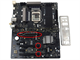 Asrock Z590-C/Ac Lga1200 Motherboard. Part Number: 80-Mxbfz2-A1a02