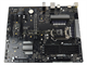 Asrock Z590 Pg 4/Ac+ Lga1200 Motherboard. Part Number: 80-Mxbgf0-A1a01. Model: Z590 Phantom Gaming 4/Ac+